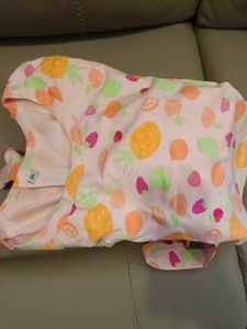 Maternity Wear Super Soft High Quality Grab It.