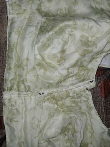 Boutique Blouse