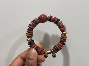 Latest Western  Adjustable Bracelet.