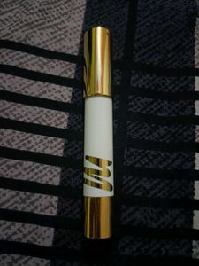 My Glam Matte Lip Crayon