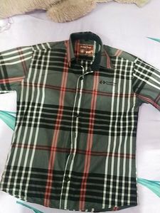 Brand Reboot Jeans Size Xl