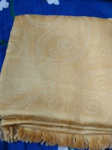 GOLDEN HIJAB