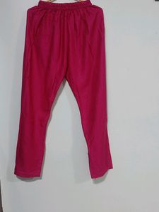 New Two Piece Set
