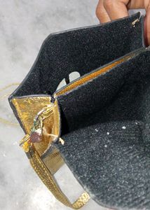 Sling Bag