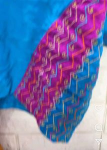 Disganar Saree