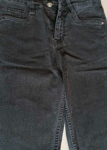 New 🆕 Rodaster brand bootcut jeans women