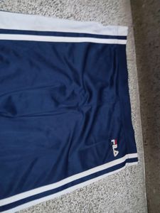 Fila Track Pants For Sale