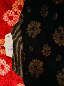 Golden Work Sherwani For Men