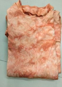Long 1pic Dress