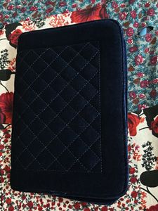 New Clutches Lino Perros 👛