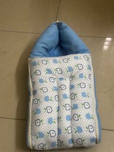 Baby Sleeping Bag