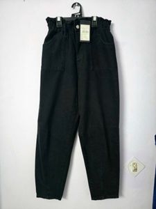 Noun By Westside Jeans