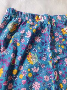 COMBO PYJAMAS FOR WOMEN