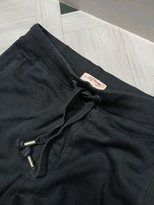 Ed Hardy Sweatpants ( Grail )