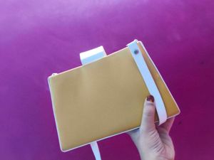 Cute Crossbody Bag
