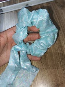 Cute Scrunchie Set