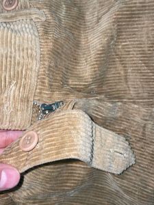 United Color Of Benetton  Shorts 🩳