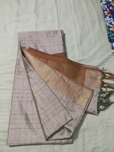 Light Weight Saree