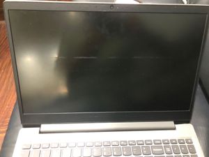 Lenovo Ideapad S145 Laptop Display Not Working