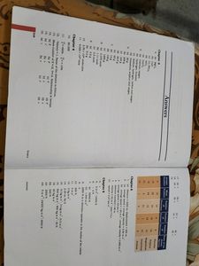 Ncert Science Textbook For Class 9