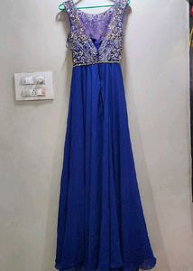 Sherrihill Spring Prom Collection 2015 Gown Dupe