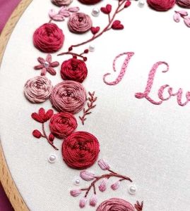 Proposal Hoop 💞