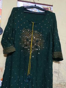 Kurti