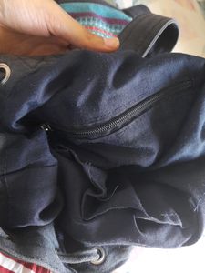 Cute Small Sack