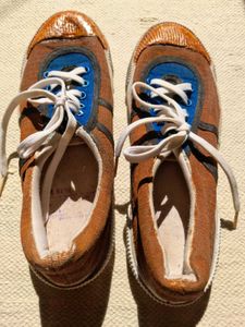 Sports Shoes For Men