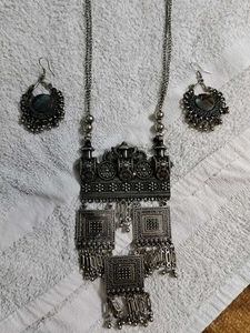 Set