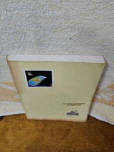 A+ Core Hardware Examination Book