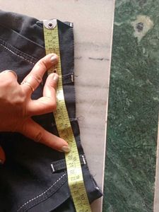 Kids Outfit Set: Tee &amp; Jeans