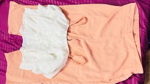 Co -ord Set M size