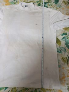 Sweatshirt Monte Carlo