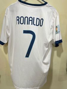 NIKE JERSEY