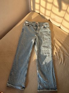 ONLCAMILLE EX HW WIDE DNM NOOS