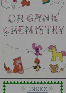 Aiims selected students notes of Neet