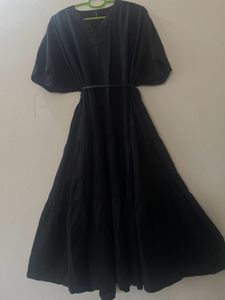 Combo  Summer Dresses