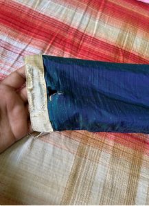 ETHNIC GOWN DEGINER
