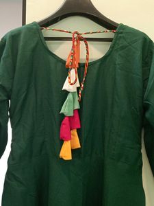 Gown For Womens