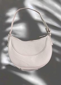 Sonovi Designer Edition Bag
