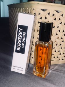 Burberry Goddess EDP 25ml