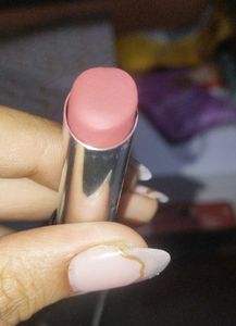 Lipstick Duo: Pink &amp; Plum