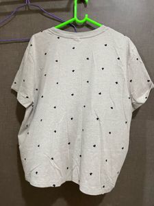 h&amp;m pyjama set