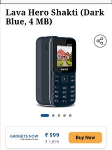Dual SIM Samsung Types