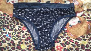 Penty 2
