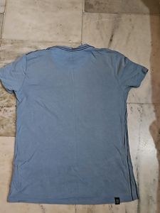 Being Human Tshirt