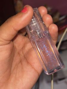 Lip Gloss