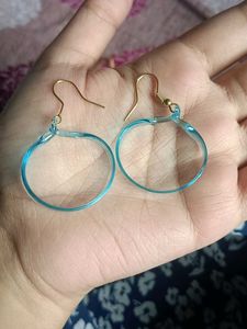 Set Of 5 Earnings