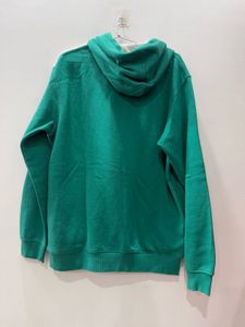 Octave Men Sweatshirt